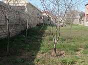 Продаётся  участок 7.5 сот, пос. Мехтиабад, photo 8 from 8