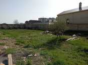 Продаётся  участок 7.5 сот, пос. Мехтиабад, photo 3 from 8