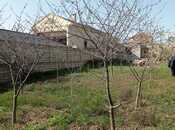 Продаётся  участок 7.5 сот, пос. Мехтиабад, photo 7 from 8