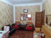 Elan №5898453 - Bakı, 28 May m., 2 otaqlı, 35 m², 3/5 mərtəbə