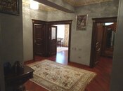 İcarəyə verilir 3 otaqlı yeni tikili 140 m², Nizami m., photo 8 from 8