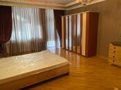 Сдаётся 4-комн. новостройка 220 м², м. 28 мая, photo 5 from 8