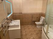 Сдаётся 4-комн. новостройка 220 м², м. 28 мая, photo 8 from 8