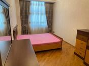 Сдаётся 4-комн. новостройка 220 м², м. 28 мая, photo 6 from 8