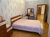 Сдаётся 4-комн. новостройка 220 м², м. 28 мая, photo 3 from 8