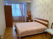 Сдаётся 4-комн. новостройка 220 м², м. 28 мая, photo 2 from 8