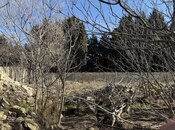 Satılır  torpaq 7 sot, Badamdar q., photo 3 from 6