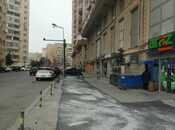 Объявление №5898463 - Баку, Низаминский  р., 20 м²