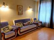 Продаётся 4-комн. дом/дача 120 м², пос. Локбатан, photo 8 from 8