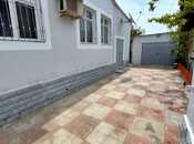 Satılır 4 otaqlı həyət evi/bağ evi 120 m², Lökbatan q., photo 2 from 8