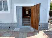 Продаётся 4-комн. дом/дача 120 м², пос. Локбатан, photo 3 from 8