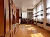 Продаётся 4-комн. дом/дача 120 м², пос. Локбатан, photo 5 from 8