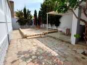 Объявление №5898471 - Баку, пос. Локбатан, 4-комн., 120 м²