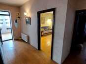 Продаётся 4-комн. дом/дача 120 м², пос. Локбатан, photo 6 from 8