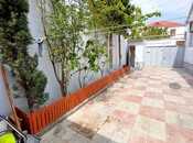Satılır 4 otaqlı həyət evi/bağ evi 120 m², Lökbatan q., photo 5 from 8