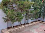 Satılır 4 otaqlı həyət evi/bağ evi 120 m², Lökbatan q., photo 3 from 8