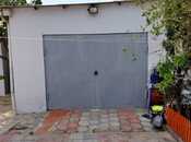 Satılır 4 otaqlı həyət evi/bağ evi 120 m², Lökbatan q., photo 7 from 8