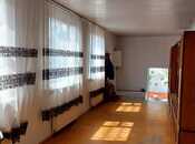 Продаётся 4-комн. дом/дача 120 м², пос. Локбатан, photo 4 from 8