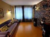 Продаётся 4-комн. дом/дача 120 м², пос. Локбатан, photo 7 from 8