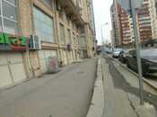 Продаётся  объект 20 м², Низаминский  р., photo 3 from 5