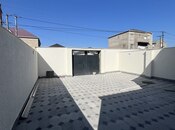 Satılır 3 otaqlı həyət evi/bağ evi 70 m², Saray q., photo 4 from 8