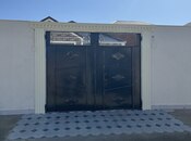 Объявление №5898477 - Баку, пос. Сарай, 3-комн., 70 м²