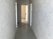 Satılır 3 otaqlı həyət evi/bağ evi 70 m², Saray q., photo 6 from 8