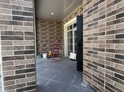 Satılır 3 otaqlı həyət evi/bağ evi 70 m², Saray q., photo 5 from 8