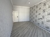 Satılır 3 otaqlı həyət evi/bağ evi 70 m², Saray q., photo 8 from 8