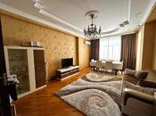 3 otaqlı yeni tikili - 20 Yanvar m. - 145 m²