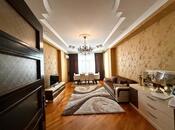 3 otaqlı yeni tikili - 20 Yanvar m. - 145 m²