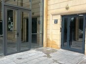 5 otaqlı yeni tikili - Nəriman Nərimanov m. - 323 m²