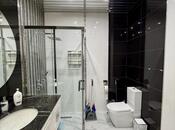 İcarəyə verilir 3 otaqlı yeni tikili 110 m², Kubinka q., photo 6 from 8