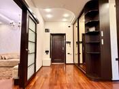 İcarəyə verilir 3 otaqlı yeni tikili 110 m², Kubinka q., photo 5 from 8