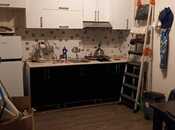 Продаётся  объект 150 м², Наримановский  р., photo 6 from 7