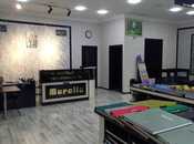 Продаётся  объект 150 м², Наримановский  р., photo 4 from 7