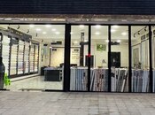 Продаётся  объект 150 м², Наримановский  р., photo 7 from 7