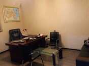 Продаётся  объект 150 м², Наримановский  р., photo 5 from 7