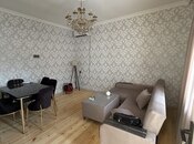 Satılır 3 otaqlı həyət evi/bağ evi 75 m², Mehdiabad q., photo 5 from 8