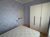 Satılır 3 otaqlı həyət evi/bağ evi 75 m², Mehdiabad q., photo 7 from 8