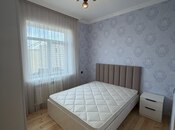 Satılır 3 otaqlı həyət evi/bağ evi 75 m², Mehdiabad q., photo 6 from 8