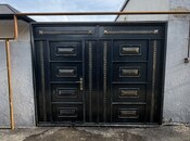 Elan №5898499 - Bakı, Mehdiabad q., 3 otaqlı, 75 m²