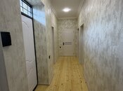 Satılır 3 otaqlı həyət evi/bağ evi 75 m², Mehdiabad q., photo 4 from 8