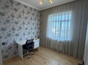 Satılır 3 otaqlı həyət evi/bağ evi 75 m², Mehdiabad q., photo 8 from 8