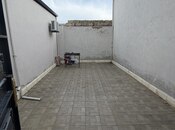 Satılır 3 otaqlı həyət evi/bağ evi 75 m², Mehdiabad q., photo 2 from 8