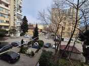 Продаётся 2-комн. вторичка 55 м², м. Халглар Достлугу, photo 6 from 8