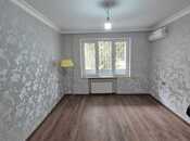 Продаётся 2-комн. вторичка 55 м², м. Халглар Достлугу, photo 5 from 8