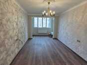 Продаётся 2-комн. вторичка 55 м², м. Халглар Достлугу, photo 8 from 8