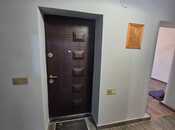 Продаётся 2-комн. вторичка 55 м², м. Халглар Достлугу, photo 4 from 8