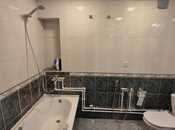 Продаётся 2-комн. вторичка 55 м², м. Халглар Достлугу, photo 3 from 8